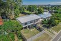 Property photo of 29 Rossella Street West Gladstone QLD 4680