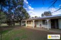 Property photo of 24 Nirta Drive Murrumbateman NSW 2582