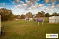 Property photo of 24 Nirta Drive Murrumbateman NSW 2582
