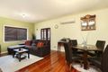 Property photo of 1/83 Queen Street Revesby NSW 2212