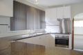 Property photo of 52 Alma Street Youngtown TAS 7249