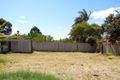 Property photo of 4B Robert Place Calista WA 6167