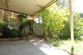 Property photo of 4B Robert Place Calista WA 6167