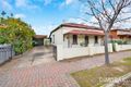 Property photo of 18 Dove Street Thebarton SA 5031