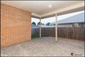 Property photo of 9 Newhaven Street Marsden QLD 4132