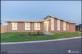 Property photo of 9 Newhaven Street Marsden QLD 4132