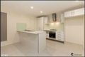 Property photo of 9 Newhaven Street Marsden QLD 4132