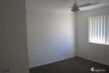 Property photo of 9 Newhaven Street Marsden QLD 4132