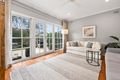Property photo of 37 Apps Avenue Turramurra NSW 2074
