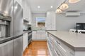 Property photo of 37 Apps Avenue Turramurra NSW 2074