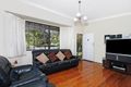 Property photo of 12 Ginganup Road Summerland Point NSW 2259