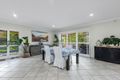 Property photo of 6 Karumba Place Riverhills QLD 4074