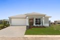 Property photo of 29 Gabbie Crescent Nirimba QLD 4551