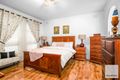 Property photo of 18 Hispano Drive Keilor Downs VIC 3038