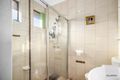 Property photo of 18 Hispano Drive Keilor Downs VIC 3038