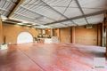 Property photo of 18 Hispano Drive Keilor Downs VIC 3038