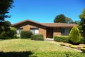 Property photo of 7 Cooling Place Florey ACT 2615