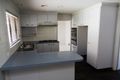 Property photo of 7 Cooling Place Florey ACT 2615