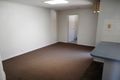 Property photo of 7 Cooling Place Florey ACT 2615