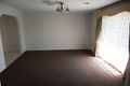 Property photo of 7 Cooling Place Florey ACT 2615