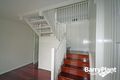 Property photo of 20 Malibu Place Traralgon East VIC 3844