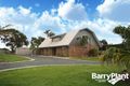 Property photo of 20 Malibu Place Traralgon East VIC 3844