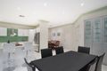 Property photo of 37A Denman Parade Normanhurst NSW 2076