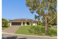 Property photo of 34 Mulgrave Crescent Varsity Lakes QLD 4227