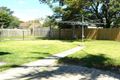 Property photo of 8 McBride Crescent Seaford VIC 3198