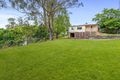Property photo of 8 Krista Place Tahmoor NSW 2573