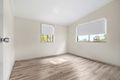 Property photo of 8 Krista Place Tahmoor NSW 2573