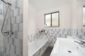Property photo of 8 Krista Place Tahmoor NSW 2573