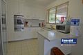 Property photo of 18 Crozier Court Emerald QLD 4720