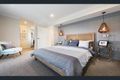 Property photo of 10 Pallium Way Jindalee WA 6036