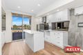 Property photo of 17C/66 Great Eastern Highway Rivervale WA 6103