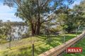 Property photo of 17C/66 Great Eastern Highway Rivervale WA 6103