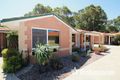 Property photo of 3/28 Moat Street Mandurah WA 6210