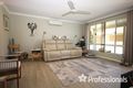 Property photo of 3/28 Moat Street Mandurah WA 6210