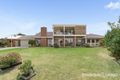 Property photo of 1 Narawi Avenue Clifton Springs VIC 3222