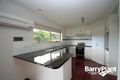 Property photo of 20 Malibu Place Traralgon East VIC 3844