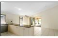 Property photo of 12 Madison Road Coomera QLD 4209