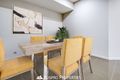 Property photo of 1854/5 Cremin Street Upper Mount Gravatt QLD 4122