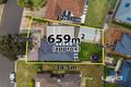 Property photo of 20 Connor Street Bacchus Marsh VIC 3340