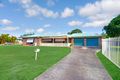 Property photo of 2 Shoreline Court Urangan QLD 4655