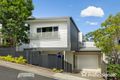 Property photo of 16/46 Warringah Street Everton Park QLD 4053