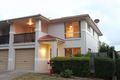 Property photo of 30/81 Network Drive Wynnum West QLD 4178