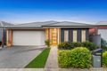 Property photo of 24 Velocity Way Mount Duneed VIC 3217