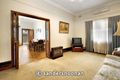 Property photo of 305 Kingsgrove Road Kingsgrove NSW 2208