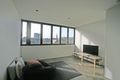 Property photo of 9/38 Patrick Street Hobart TAS 7000