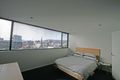 Property photo of 9/38 Patrick Street Hobart TAS 7000